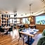 Cavallino Experience - Alpine Wellness Hotel