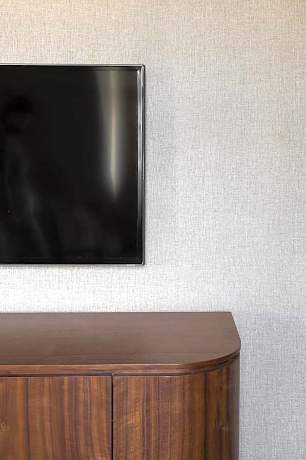 EMA House Serviced Apartments Superior Unterstrass