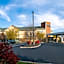 Fairfield Inn & Suites by Marriott Goshen Middletown