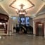 Hotel Maria Cristina