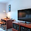 Comfort Inn Rockland - Boston