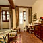 La Casa Del Garbo - Luxury Rooms & Suite