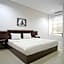 OYO 1477 Athar 88 Hotel