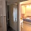 B&B Brindesi