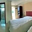 Hotel La Condesa