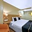 Sunday Hotel Subang