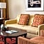 Wyndham Atlanta Buckhead Hotel & Conference Center