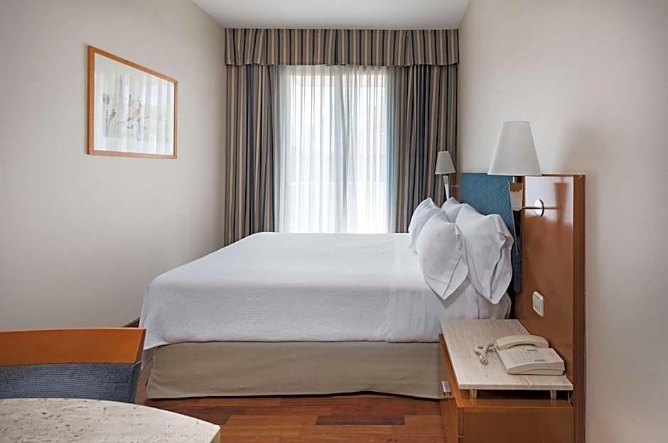 NH Castellon Mindoro