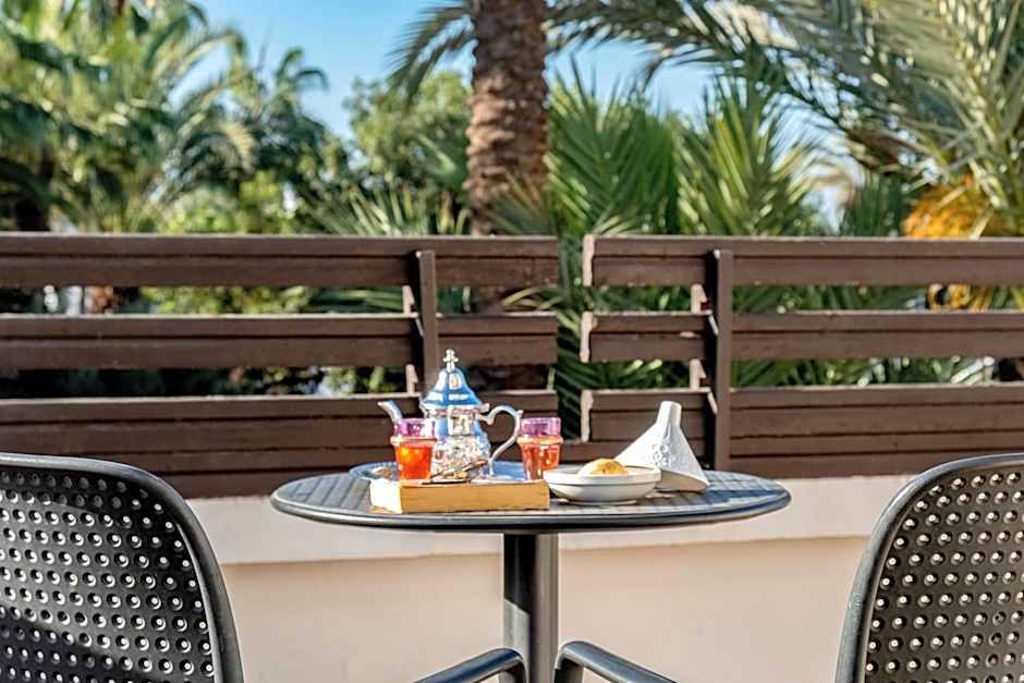 Allegro Agadir
