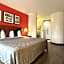 Howard Johnson by Wyndham Urbana