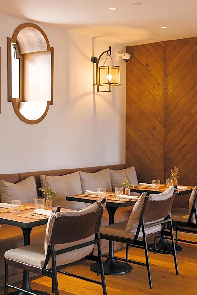 Viceroy at Ombria Algarve