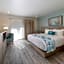 Inn by the Harbor