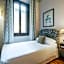 Guest House Morandi
