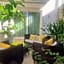 Falli Exclusive Rooms and Breakfast -Boutique B&B-