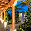 Good Hotel Antigua Guatemala, a Member of Design Hotels