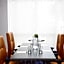 Courtyard by Marriott Miami Dadeland