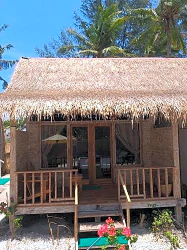 gili air kayla cottages