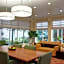 Hilton Garden Inn Tulsa Airport