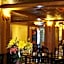 Sapa Dragon Hotel