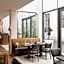 Augustine, A Luxury Collection Hotel, Prague