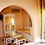 Family Hotel Paros 2