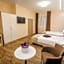 Hotel Mar Garni