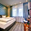 Genusshotel Wenisch