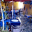 Riad Le Lieu