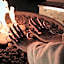 Aspria Royal La Rasante Hotel & Spa