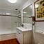 The York Beachfront Holiday Apartments