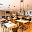 Premier Inn Mannheim City Centre