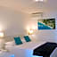 Albergo"Villa Biscotti"