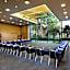 Moevenpick Hotel Muenster