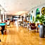 Aquatis Hotel