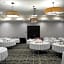 Holiday Inn and Suites McKinney - Allen By IHG