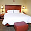 Hampton Inn By Hilton Martin