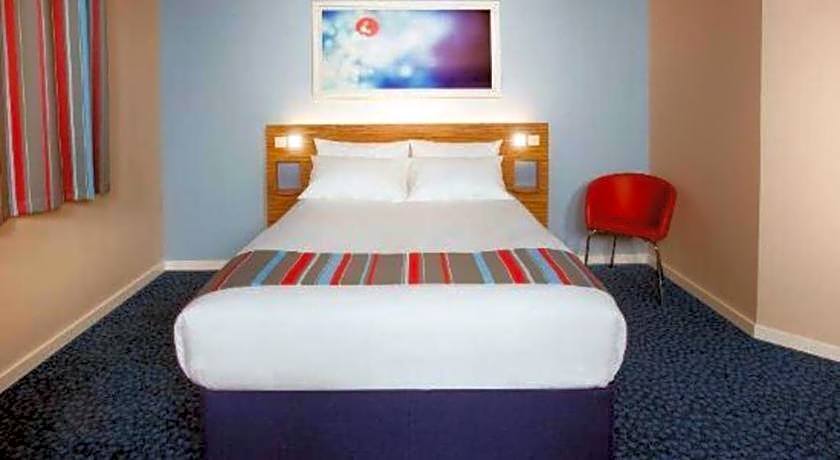 Travelodge Kettering