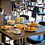 ibis Styles Bad Reichenhall