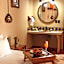 Casa Ceiba Huatulco - Adults Only
