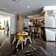 Hesperia Hotel & Residence
