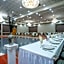 Holiday Inn Harrisburg I-81 By IHG