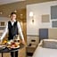 Hotel Domidea