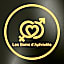Les Bains d'Aphrodite, suite Hammam & Spa