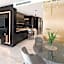 Posh Residence Luxury Suites
