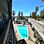 Granada Inn