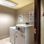 Comfort Inn SW Omaha I-80