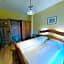Hotel Rothenburger Hof