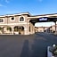 MAGNOLIA TREE HOTEL IN ANAHEIM