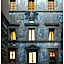Hotel Bavaria