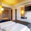 B&B Hotel Stuttgart-Bad Cannstatt